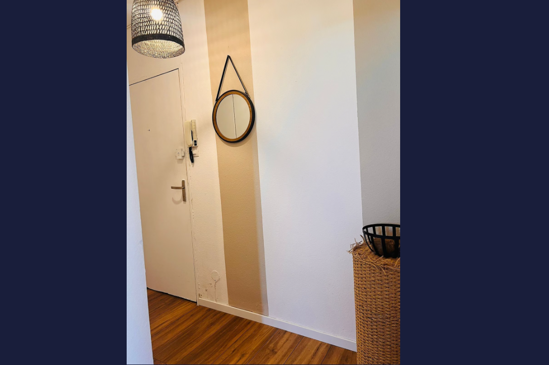 Appartement-Mulhouse-REF1471475