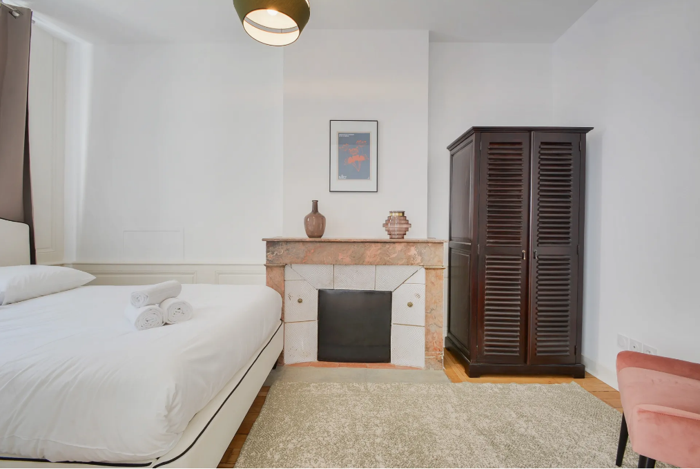 Appartement-Nancy-REF1245896