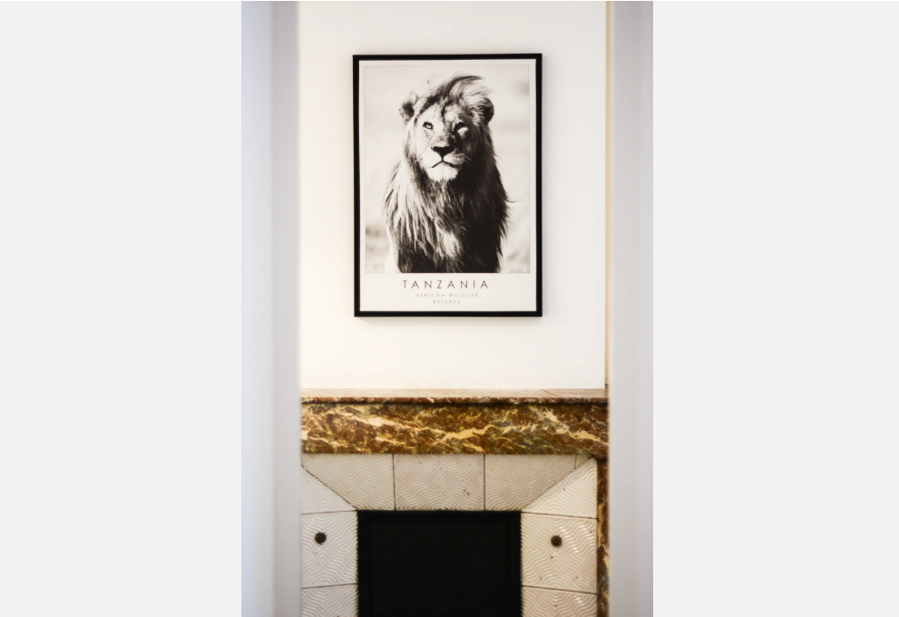 Appartement-Nancy-REF1245896