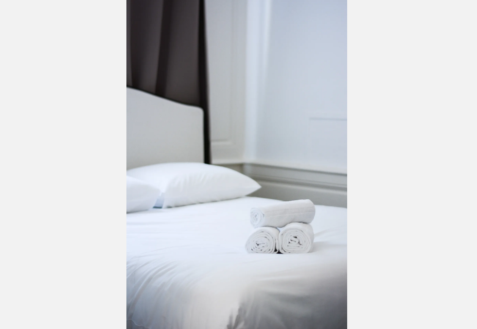 Appartement-Nancy-REF1245896