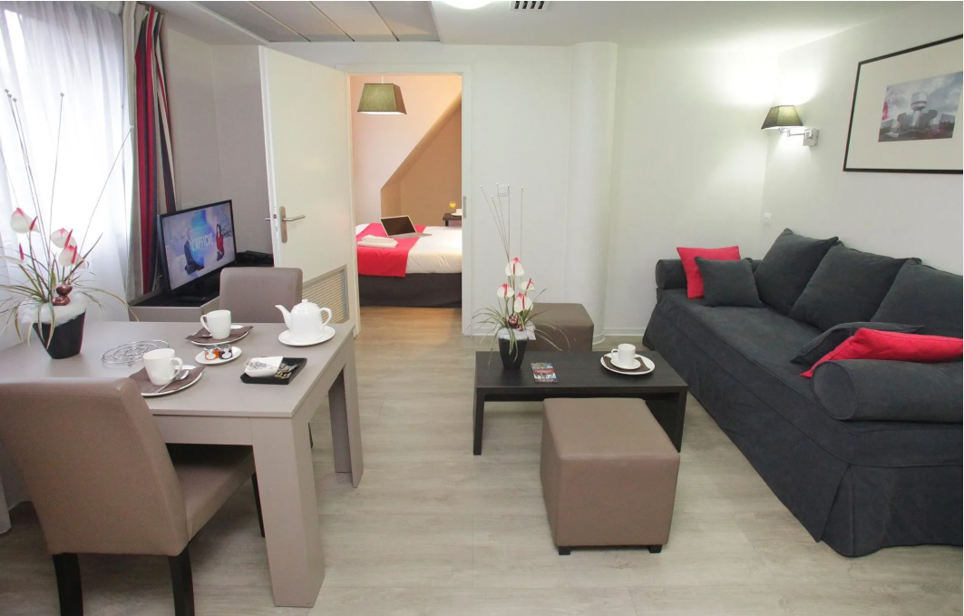 Appartement-Strasbourg-REF1236767