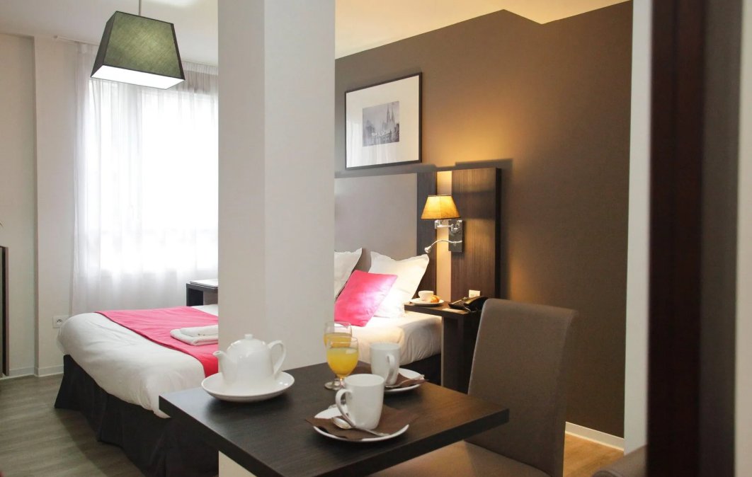 Appartement-Strasbourg-REF1236767