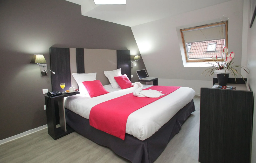 Appartement-Strasbourg-REF1236767