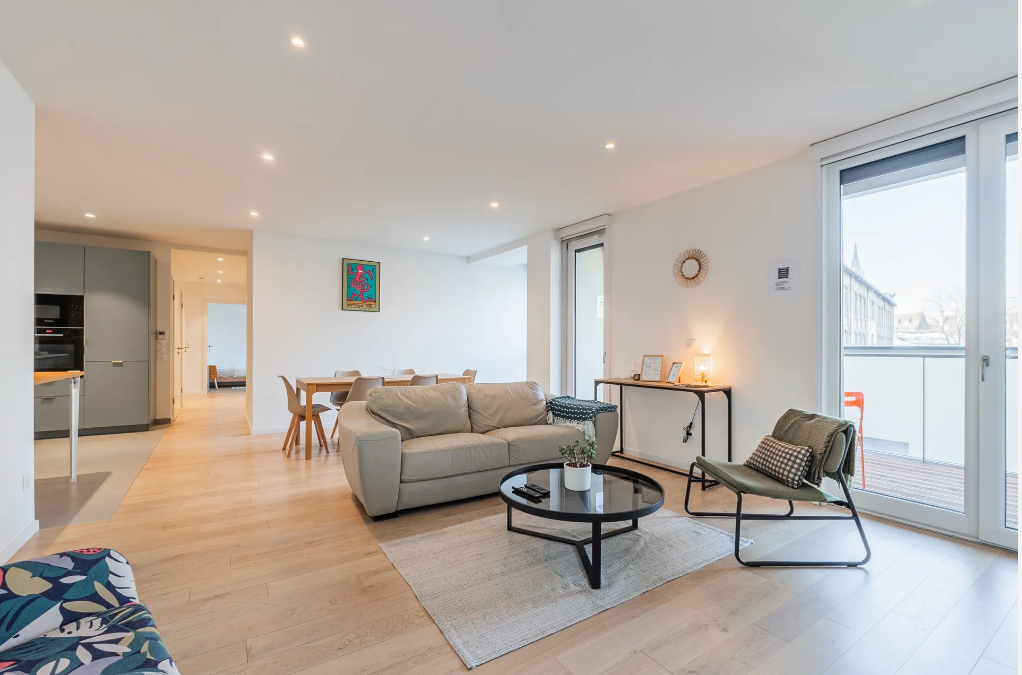 Appartement-Strasbourg-REF6716648