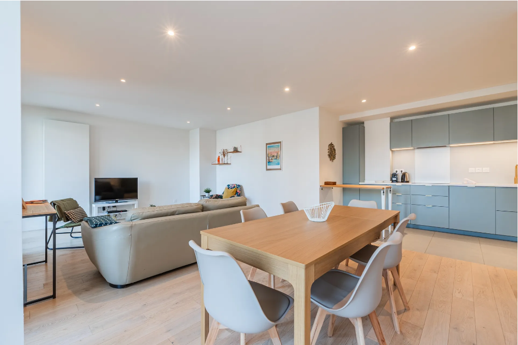 Appartement-Strasbourg-REF6716648