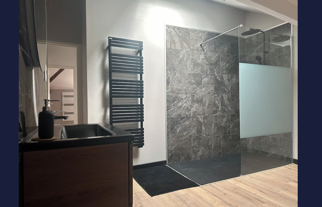 Gite-Charleville-Mezieres-REF6678765