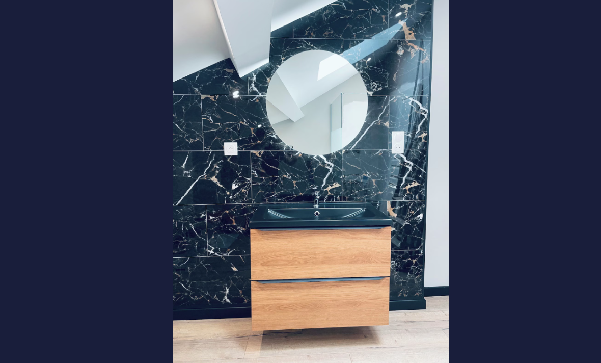 Gite-Charleville-Mezieres-REF6678765