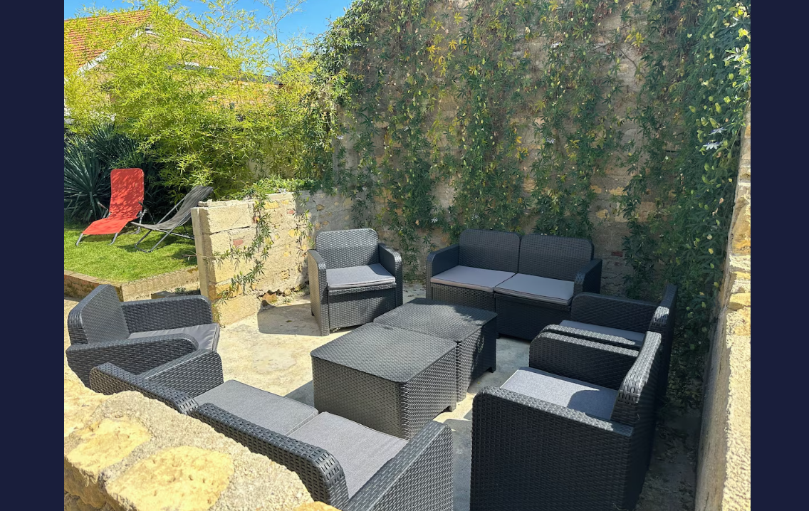 Gite-Charleville-Mezieres-REF6678765