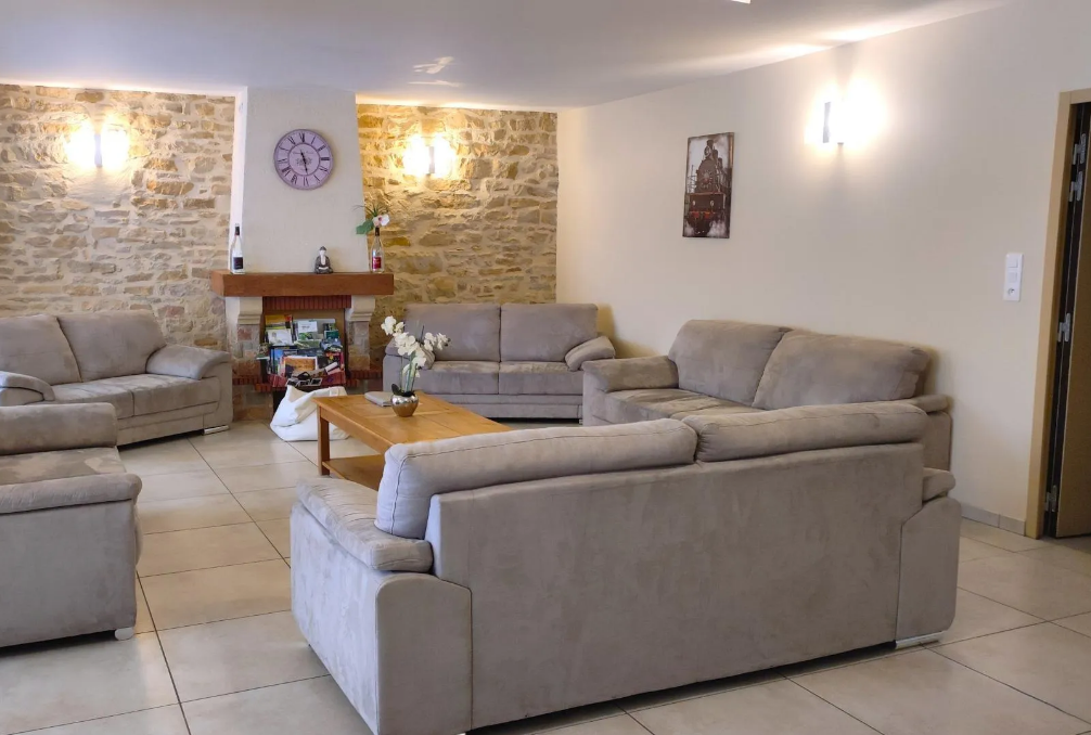 Gite-Douzy-REF6678765