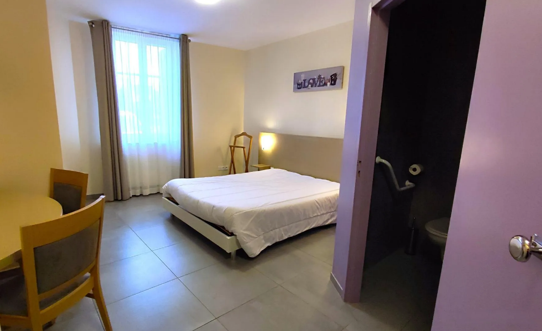 Gite-Douzy-REF6678765