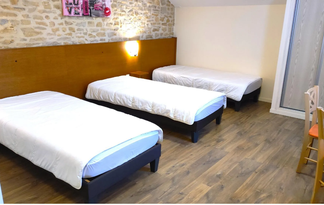 Gite-Douzy-REF6678765