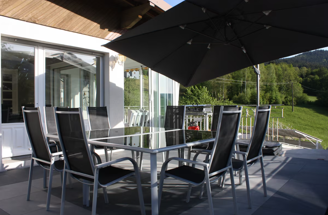 Maison-Cornimont-REF7418526