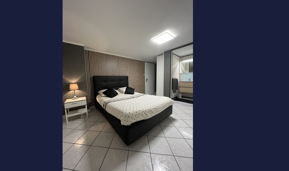 Maison-Cornimont-REF7418526