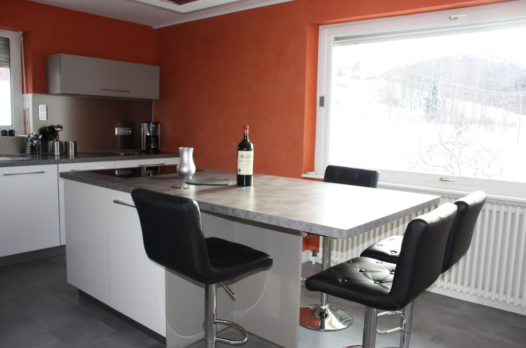 Maison-Cornimont-REF7418526