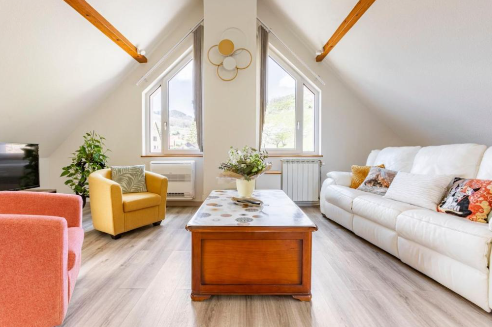 Maison-Niedermorschwihr-REF7412584