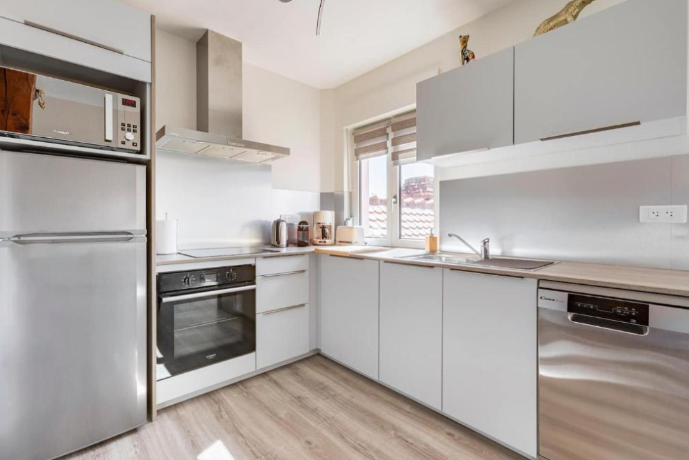 Maison-Niedermorschwihr-REF7412584