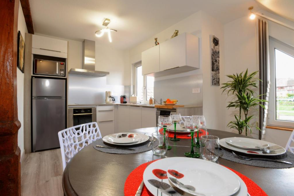 Maison-Niedermorschwihr-REF7412584