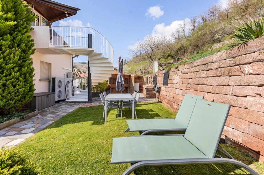 Maison-Niedermorschwihr-REF7412584