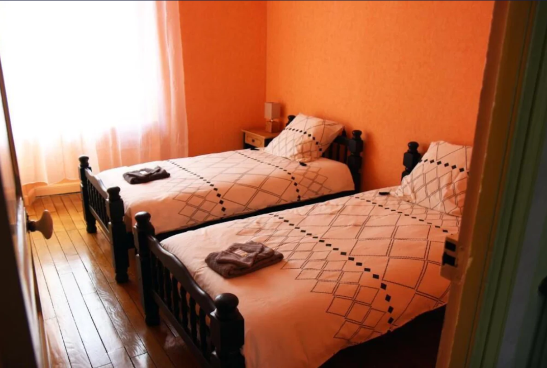 Maison-Verdun-REF7418523