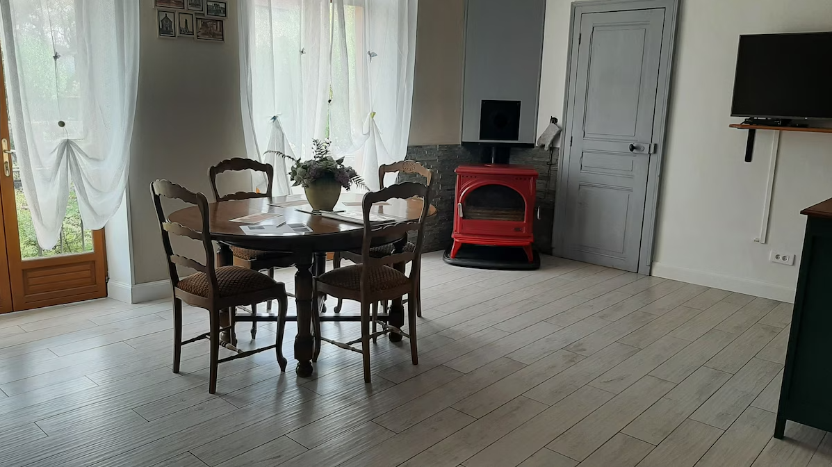 Maison-Verdun-REF7418523