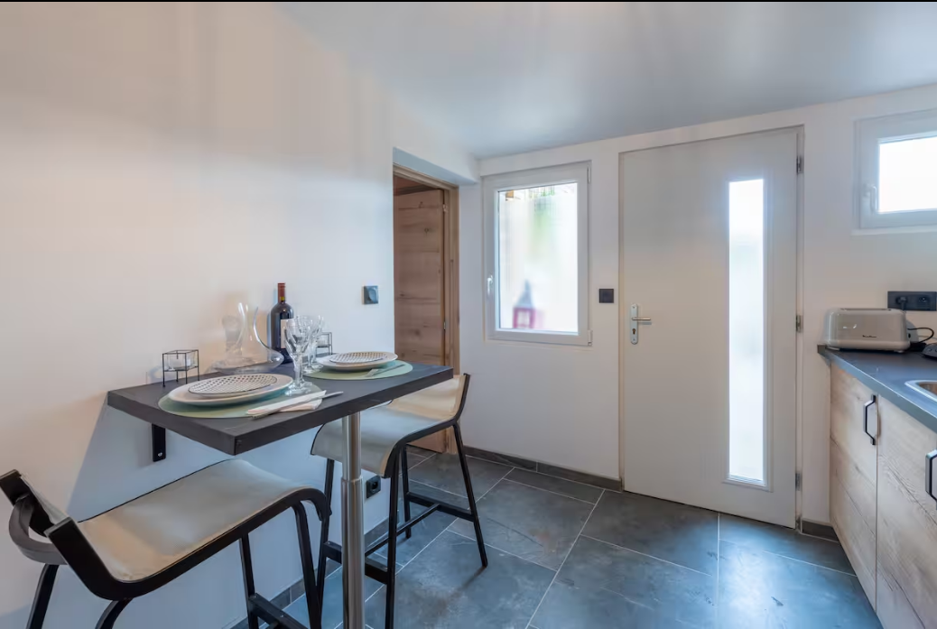 Appartement-Abbeville-REF4747596