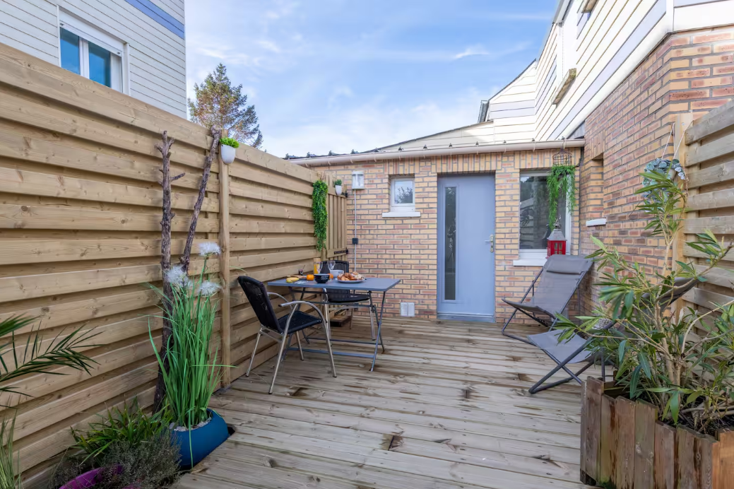 Appartement-Abbeville-REF4747596