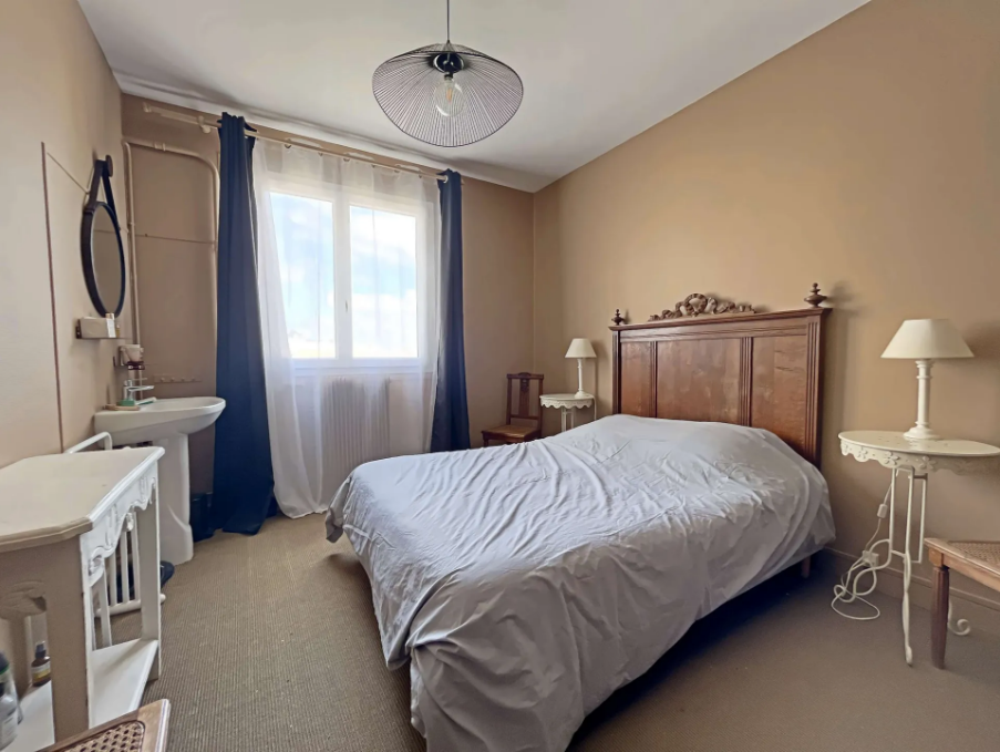 Appartement-Berck-Plage-REF1236548