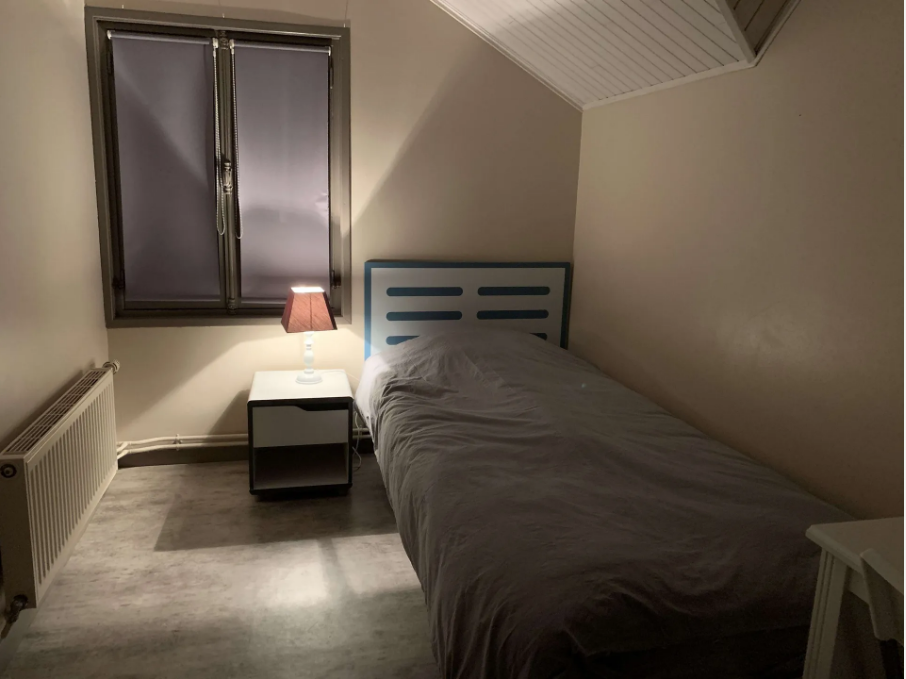 Appartement-Berck-Plage-REF6669635