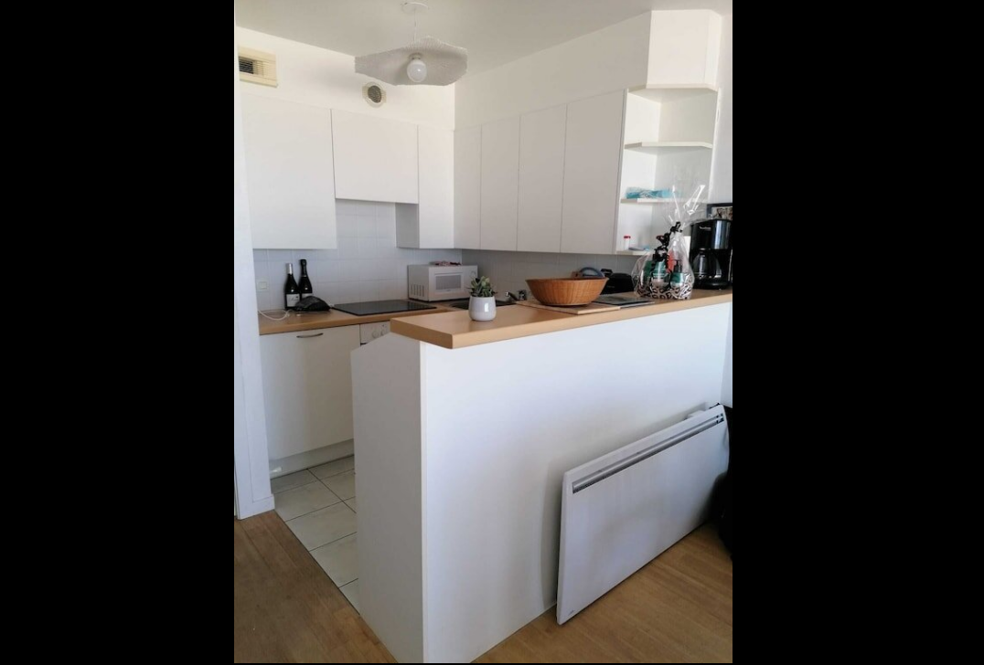 Appartement-Bray-Dunes-REF7418526