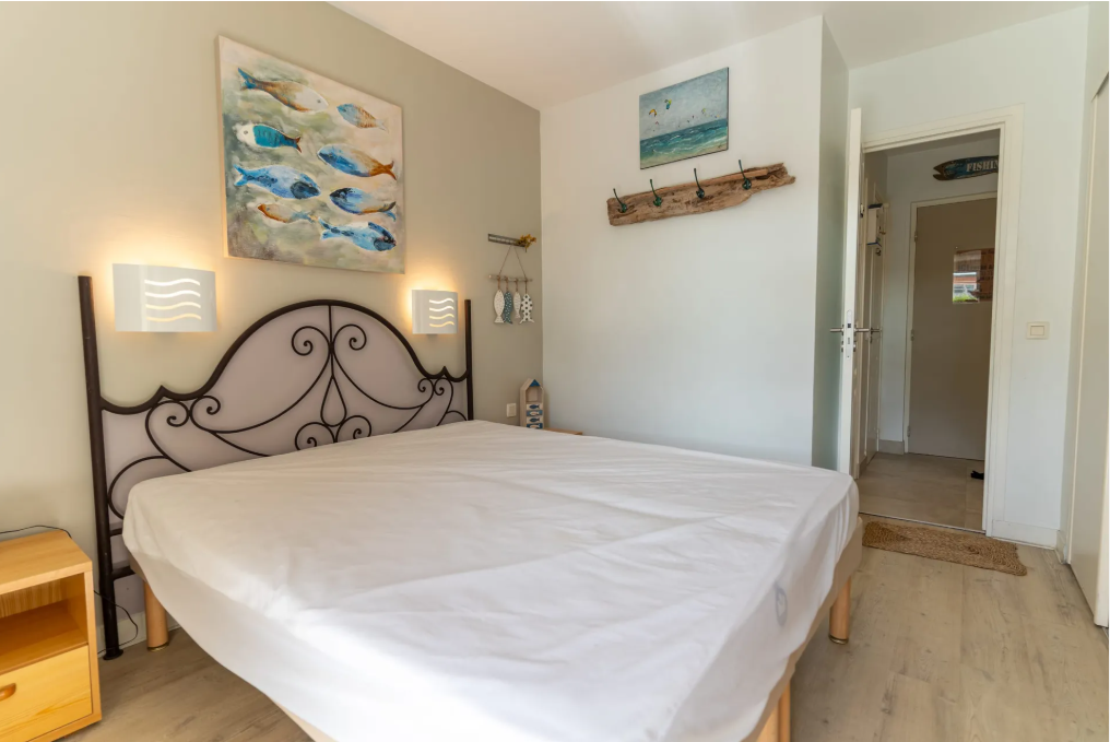 Appartement-Le-Touquet-REF4567896