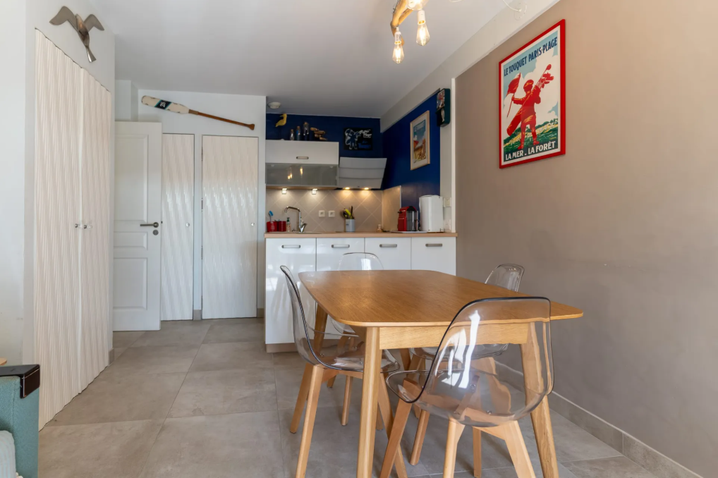 Appartement-Le-Touquet-REF4567896