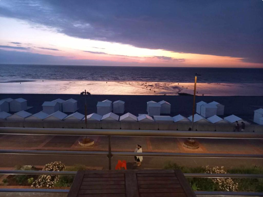 Appartement-Mers-Les-Bains-REF1478524