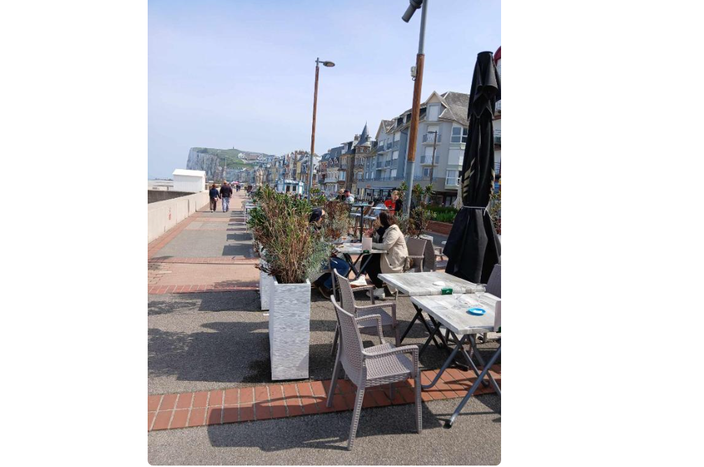 Appartement-Mers-Les-Bains-REF1478524