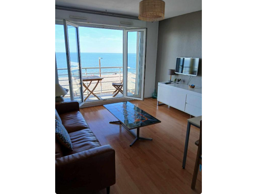 Appartement-Mers-Les-Bains-REF1478524