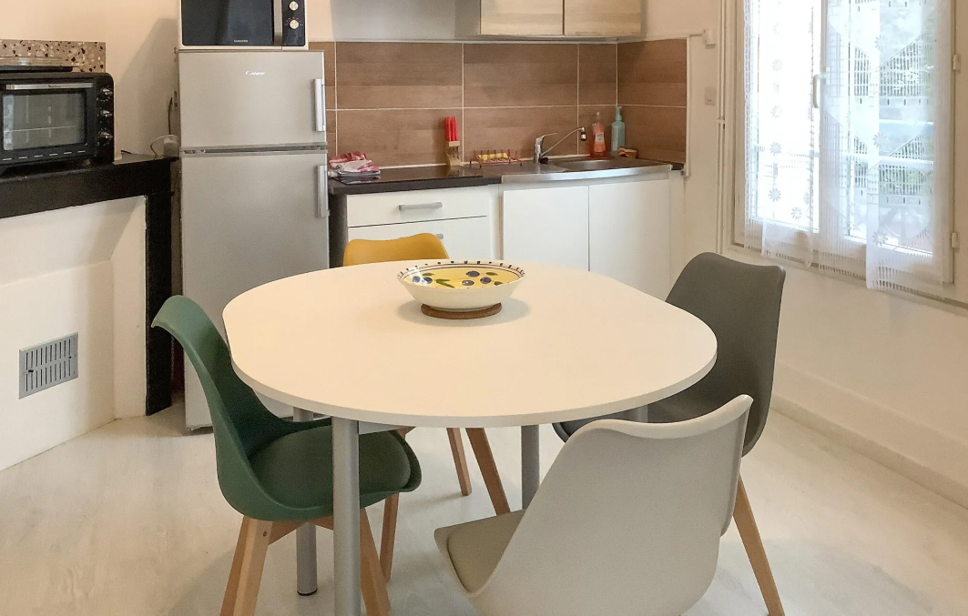 Appartement-Mers-les-Bains-REF7539515