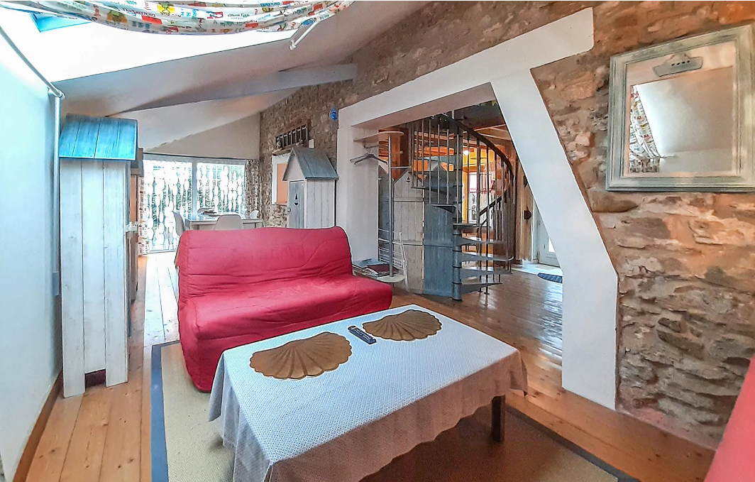 Maison-Ambleteuse-REF9741852