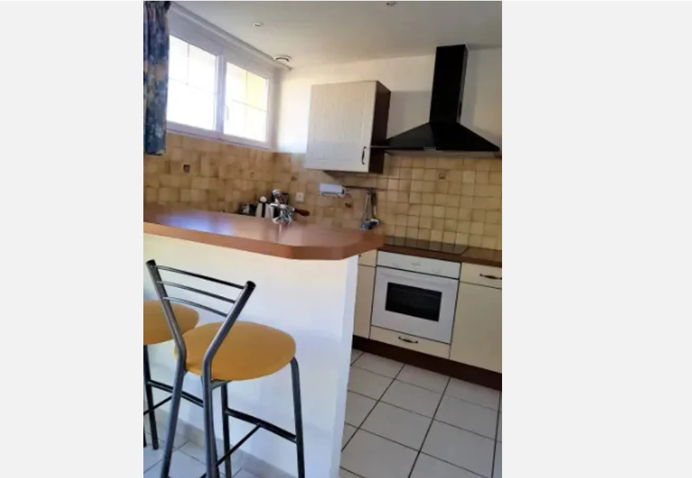 Maison-Audinghen-REF7539635