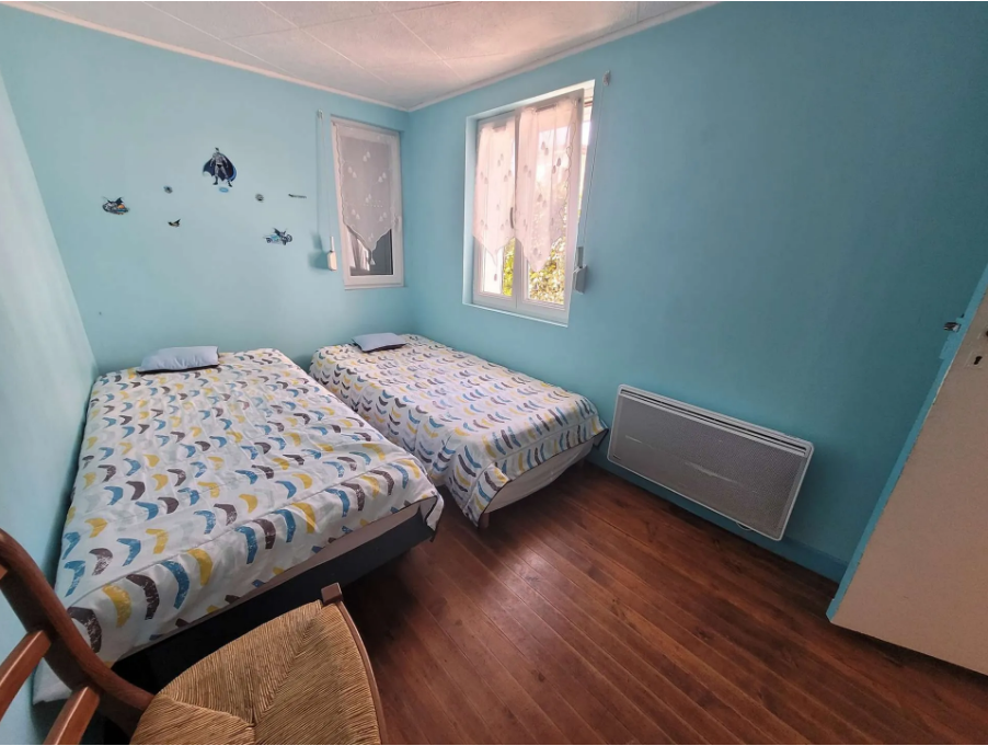 Maison-Berck-Plage-REF1748526