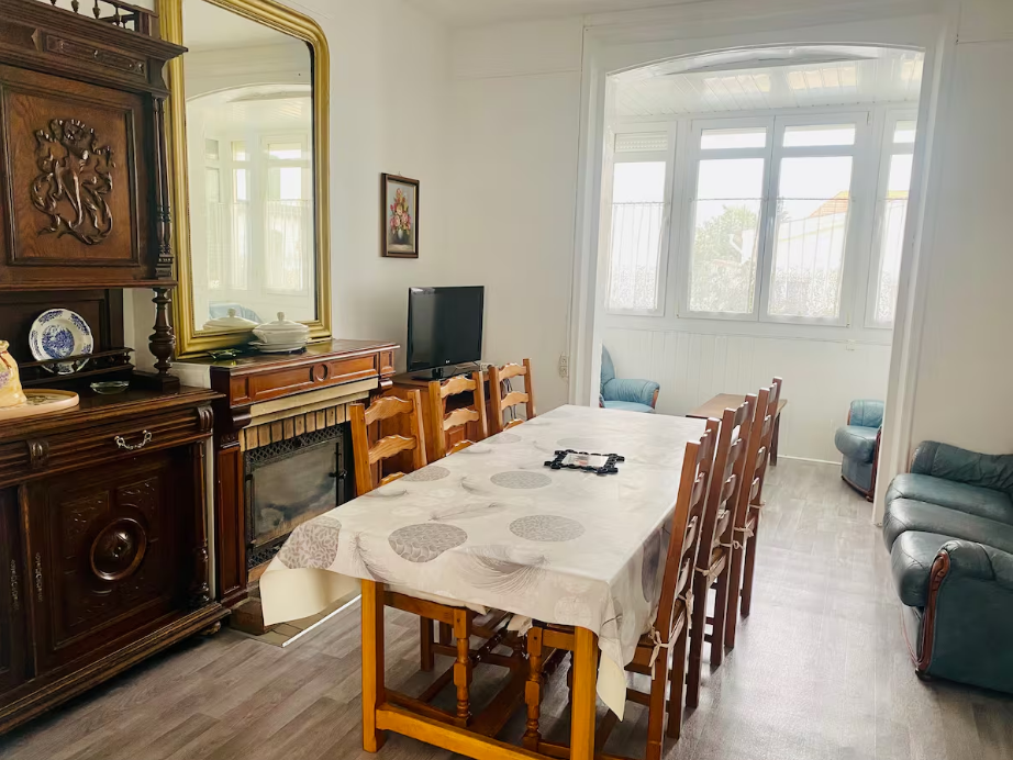 Maison-Berck-REF1367596