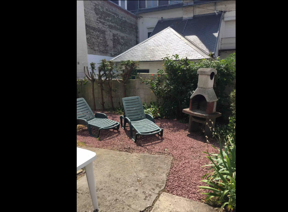 Maison-Berck-REF1367596