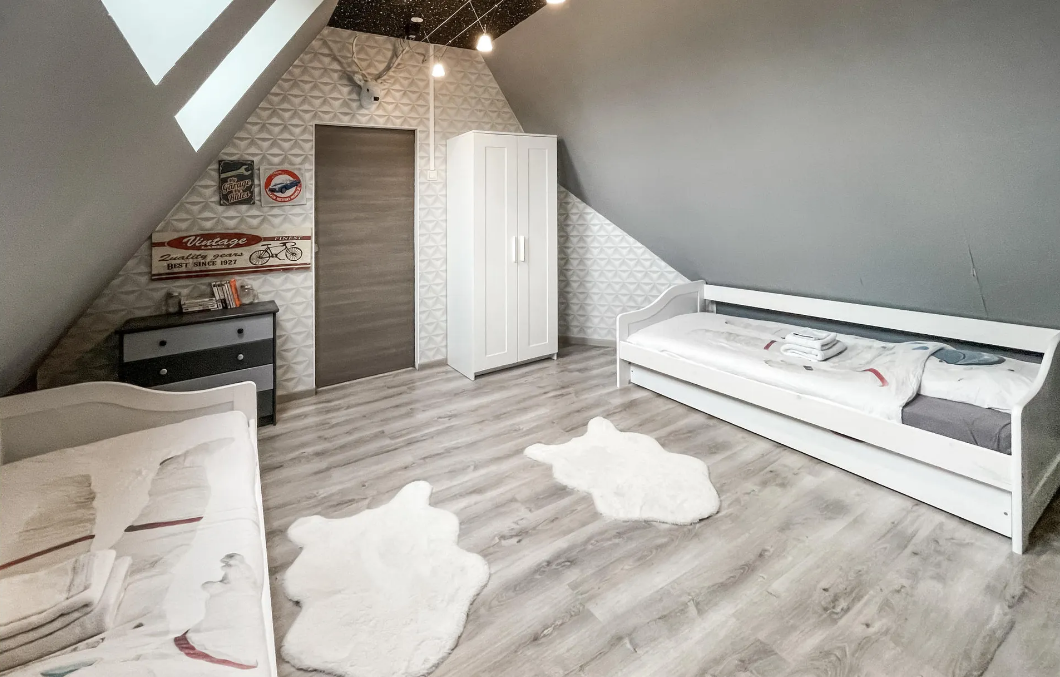 Maison-Bray-les-Mareuil-REF7539635