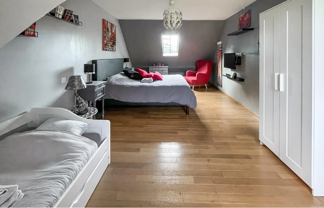 Maison-Bray-les-Mareuil-REF7539635