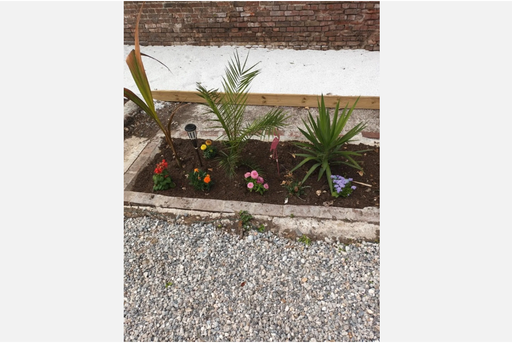 Maison-Cayeux-sur-Mer-REF7539635