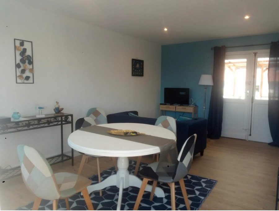 Maison-Cayeux-sur-Mer-REF7539635