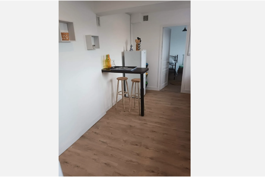 Maison-Cayeux-sur-Mer-REF7539635