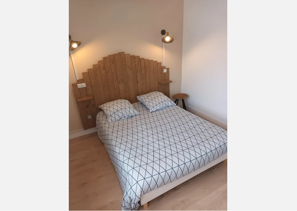 Maison-Cayeux-sur-Mer-REF7539635