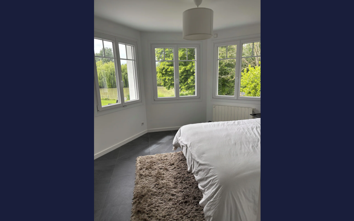 Maison-Cucq-REF7418526