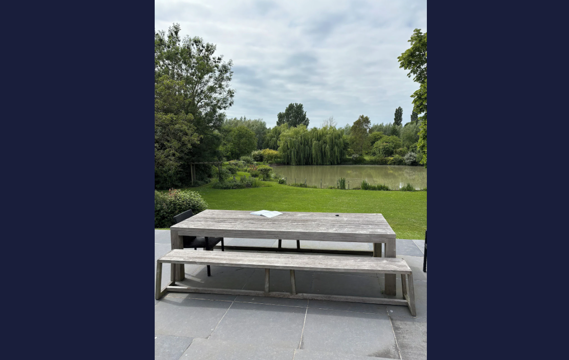 Maison-Cucq-REF7418526