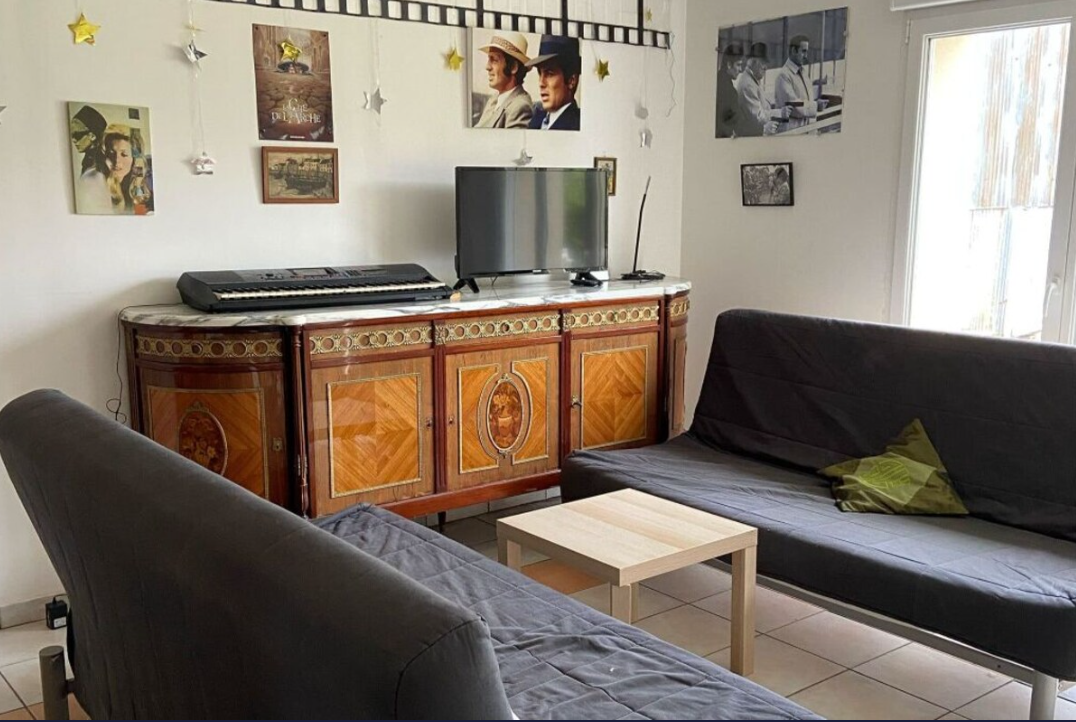 Maison-Douchy-les-Ayette-REF7539514