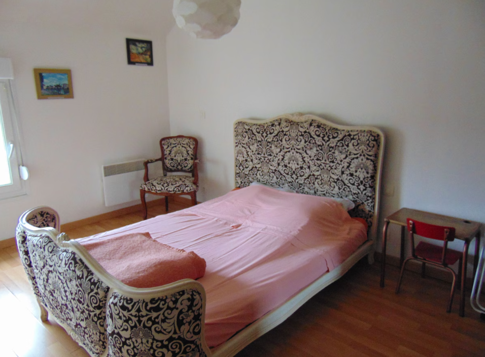 Maison-Douchy-les-Ayette-REF7539514